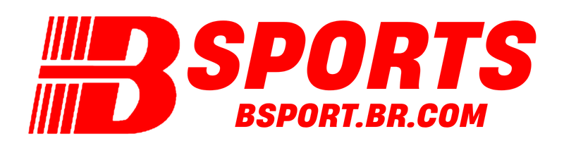 bsport.br.com